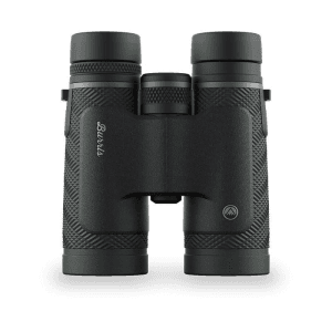 Burris Demo Burris Droptine Hd 8x42 Binocular Green