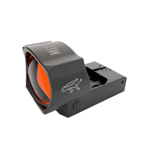Mecanik Mo3 Red Dot Sight W Shake Awake / Auto Turn-Off (Competition Reflex Sight)