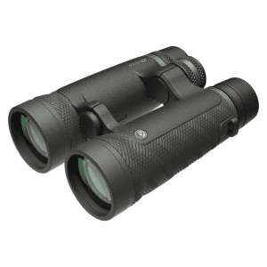 Burris Demo Burris Signaturehd 12x50 Binocular Green