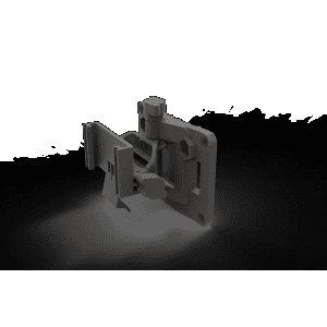 Tactacam Tree Mount