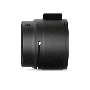 Swarovski-Optik Demo Swarovski Tma 50 Thermal Monocular Adapter For Tm-35