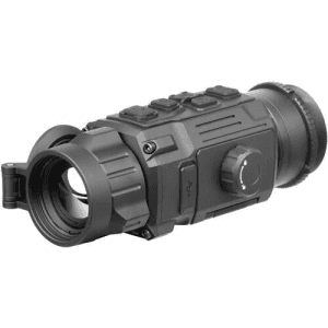 Agm Rattler-C V2 19-256 Thermal Imaging Clip-On 20mk 12 Micron 256x192