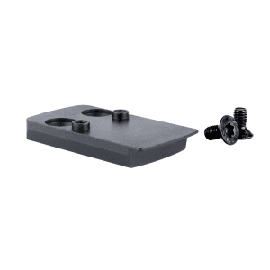 Trijicon Rmrcc Mount Plate For Glock 43x/48 Mos