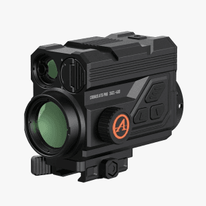 Athlon-Optics Athlon Cronus Ats Pro Thermal Clip On 35cl-400