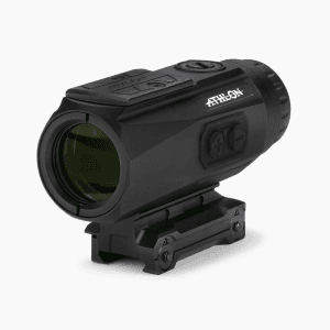 Athlon-Optics Athlon Midas Flare 5x Prism Sight
