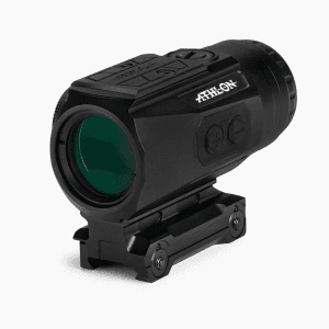Athlon-Optics Athlon Midas Flare 3x Prism Sight