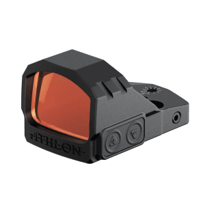 Athlon-Optics Athlon Talos Edc Pro Red Dot Sight 3 Moa