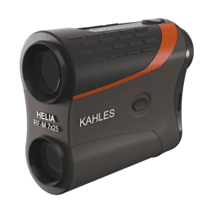 Kahles Demo Kahles Helia Rf-M Rangefinder 7x25