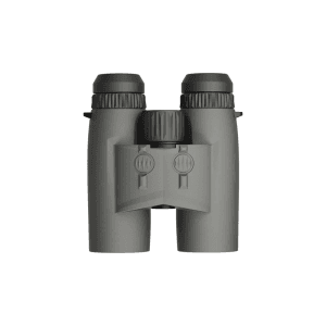 Leupold Bx4-Range Hd Gen 2 Tbr/W 10x42 Rangefinder Binocular