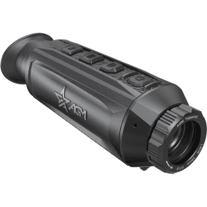 Agm Taipanv2 Thermal Monocular 19-320 50hz