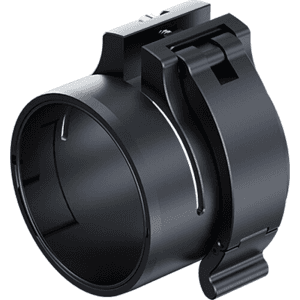 Pard Qd-45 Qd Mount For Nv007sp