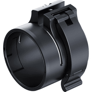 Pard Qd-57 Qd Mount For Nv007sp