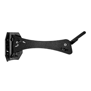 Skull-Hooker Skull Hooker Euro Mount Corner Hooker
