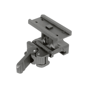 Midwest Mk2 Qd T2 Aimpoint Mount 1/3 Cowitness