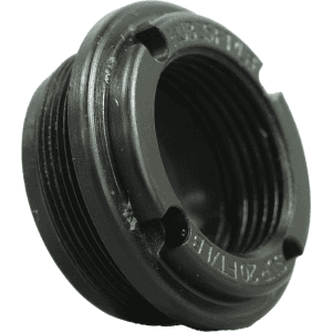 Radical-Defense Radical Defense Kfm Hub Mount
