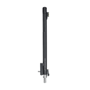 Tactical-Solutions Tactical Solutions X-Ring Takedown Barrel For 10/22 Rifles Matte Black