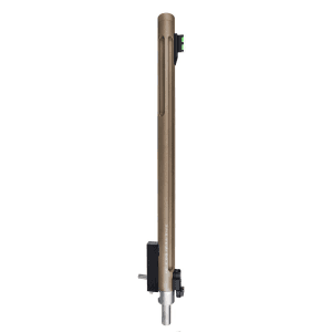 Tactical-Solutions Tactical Solutions X-Ring Takedown Barrel For 10/22 Rifles Quicksand