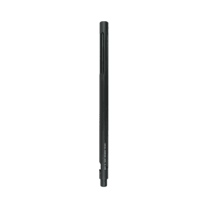 Tactical-Solutions Tactical Solutions Threaded X-Ring Barrels For 10/22 Rifles Matte Black
