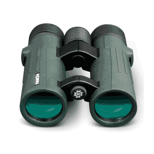 Konus-Optics Konus Optics Konusrex 8x42mm Binocular