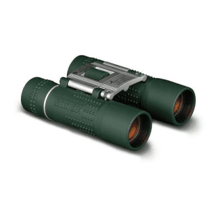 Konus-Optics Konus Optics Konus Action 10x25mm Compact Binocular