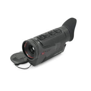 Nocpix Lumi P13 Compact Thermal Monocular 2x 256x192 13mm