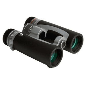 Konus-Optics Konus Prince 10x42mm Binocular Black