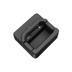 AGM NE-Charger Base and Cord for NE-4400 Rechargeable Battery