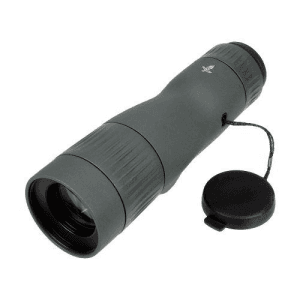 Swarovski-Optik Swarovski Optik St Balance 14-35x50 Spotting Scope