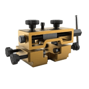 Wheeeler Wheeler Universal Handgun Sight Tool