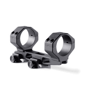 Rpm Delta 34mm Cantilever Mount (1.50'') No Bubble