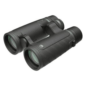 Burris Refurbished Burris Signaturehd 8x42mm (Green) Binocular