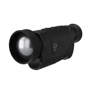 Atn Blazehunter Xd Thermal Monocular 2?16x 1280x1024 Built-In Lrf