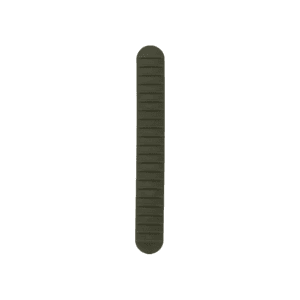 B5 Systems Rail Cover M-LOK ODG