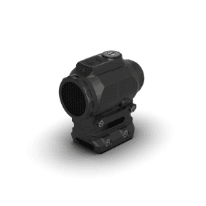 Sightmark Strikon Fmp 1x18 Prismatic Sight - Micro Prism Sight