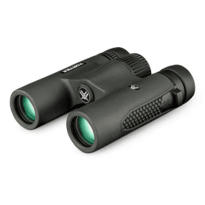 Vortex Triumph Hd 10x28 Binocular