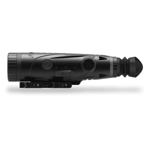 Burris Refurbished Burris Thermal Bts35 V2 Usm Thermal Monocular