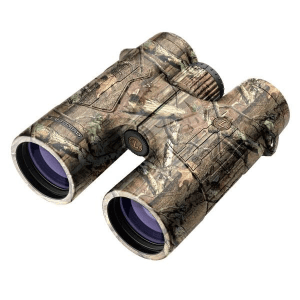 Leupold Blemished Leupold Cascades Binocular - 8x42mm Roof Mossy Oak Treestand