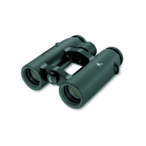 Swarovski-Optik Demo Swarovski Optik El 10x32mm Binocular