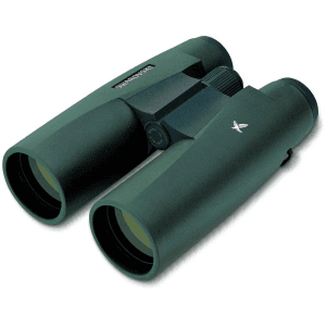Swarovski-Optik Demo Swarovski Optik Slc Binocular 8x50mm Green