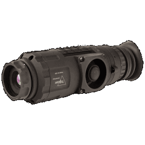 Trijicon Electro Optics Eo Irmo100 Ir-Patrol Thermal 1x19mm 640x480 12m 30hz