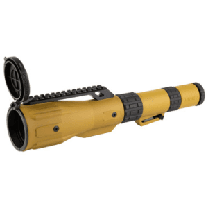 Steiner Ts Spotting Scope 7-40x60mm 30mm Tube With 60mm Objective