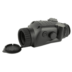Burris Thermal Clip-On Usm C35 V3