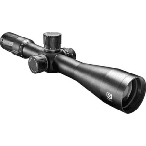 Eotech Vudu Ffp Rifle Scope 3.5-18x50mm H59 Mrad 34mm Tube