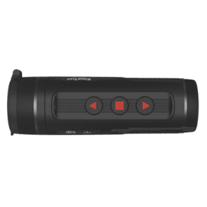 Atn Blaze Trek 625 Thermal Monocular 1.6-13x 25mm 640x512 50 Hz