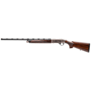 Beretta A400 Upland 28 Gauge 28 Inch 2+1 Walnut Xtra Grain Fiber Optic Sights