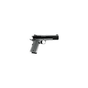 Savage 1911 Gov't Style 9mm 5 Inch 10 Round Stainless With Rail