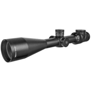 Trijicon Accupoint 4-16x50 Moa Green Dot Reticle 30mm Scope