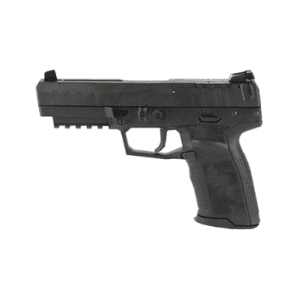 Fn Five-Seven Mrd 5.7x28mm 4.8in 20 Rounds Polymer Frame Optic Ready
