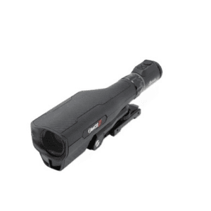 Burris Oraclex Crossbow Scope