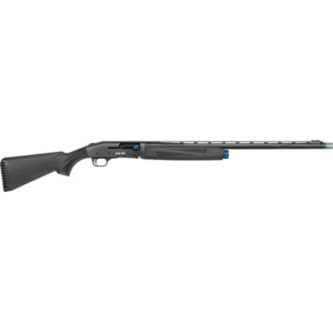 Mossberg 940 Pro Sporting Shotgun 12 Gauge 26 Inch 4 Rounds Fiber Optic Sight